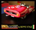 152 Fiat Abarth OT 1600 prototipo - Tron 1.43 (11)